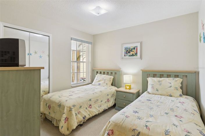 Image No.20-Appartement de 4 chambres à vendre à Saint John