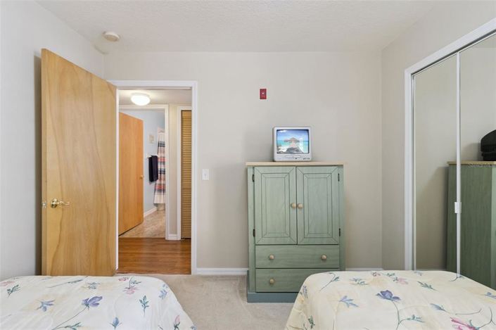 Image No.21-Appartement de 4 chambres à vendre à Saint John