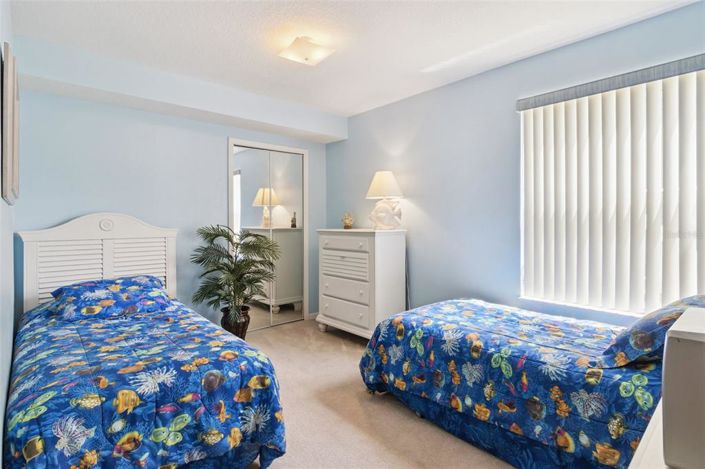 Image No.22-4 Bed Apartment for sale
