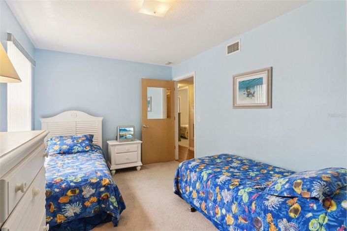 Image No.23-Appartement de 4 chambres à vendre à Saint John