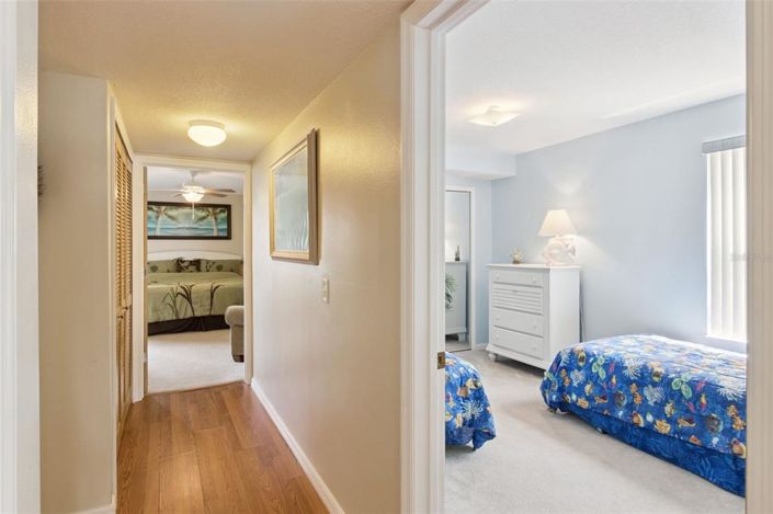 Image No.24-Appartement de 4 chambres à vendre à Saint John