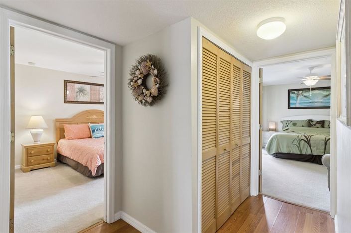 Image No.25-Appartement de 4 chambres à vendre à Saint John