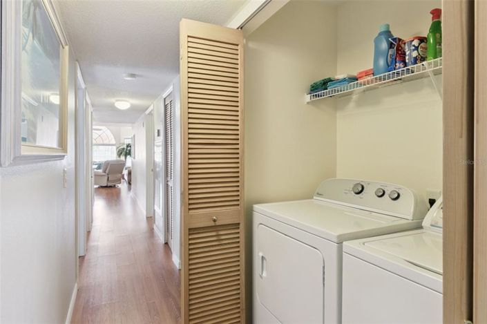 Image No.26-Appartement de 4 chambres à vendre à Saint John