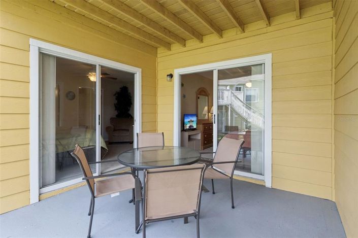 Image No.27-Appartement de 4 chambres à vendre à Saint John