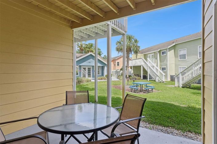 Image No.28-Appartement de 4 chambres à vendre à Saint John