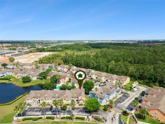 Image No.29-Appartement de 4 chambres à vendre à Saint John