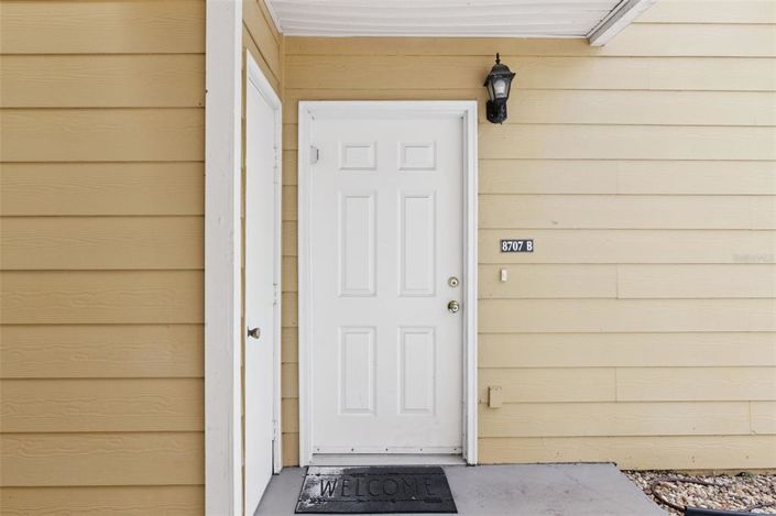 Image No.3-Appartement de 4 chambres à vendre à Saint John