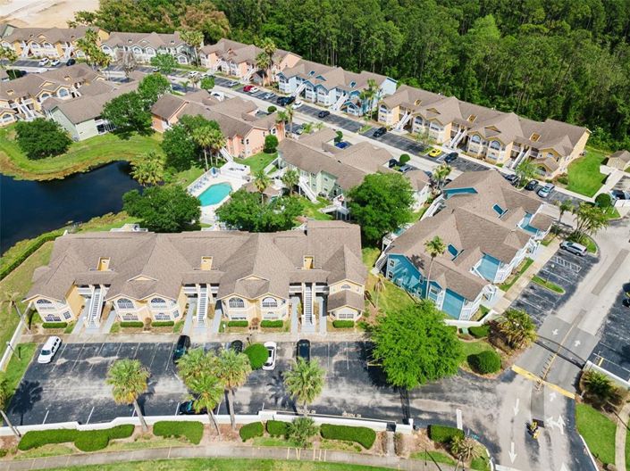 Image No.30-Appartement de 4 chambres à vendre à Saint John