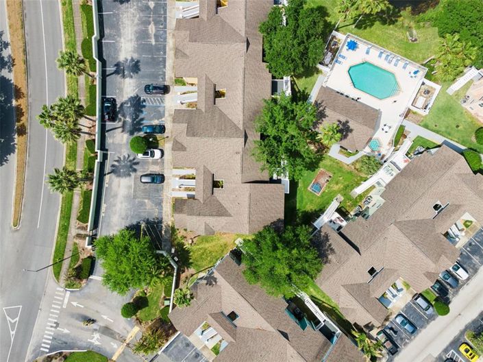 Image No.31-Appartement de 4 chambres à vendre à Saint John