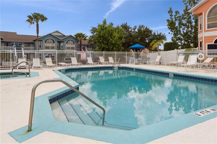 Image No.32-Appartement de 4 chambres à vendre à Saint John