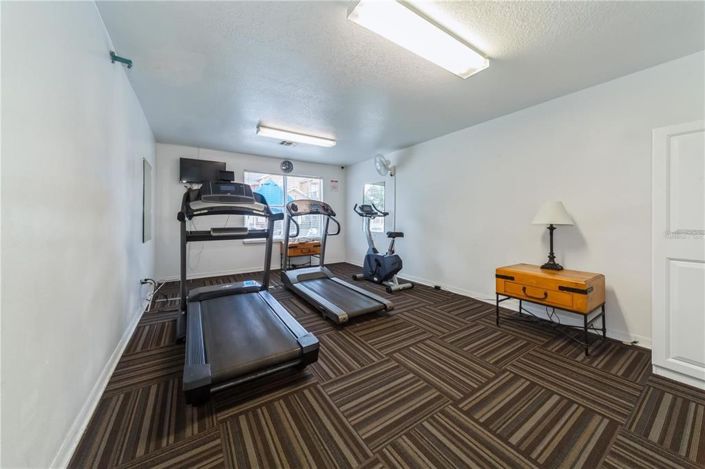 Image No.36-Appartement de 4 chambres à vendre à Saint John