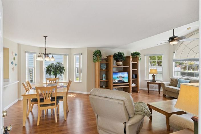 Image No.7-Appartement de 4 chambres à vendre à Saint John