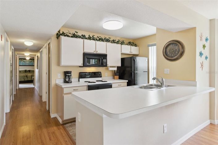 Image No.9-Appartement de 4 chambres à vendre à Saint John