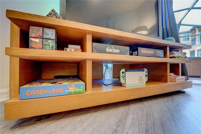 Image No.20-4 Bed Townhouse for sale