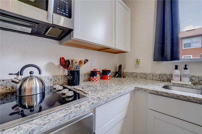 Image No.29-4 Bed Townhouse for sale