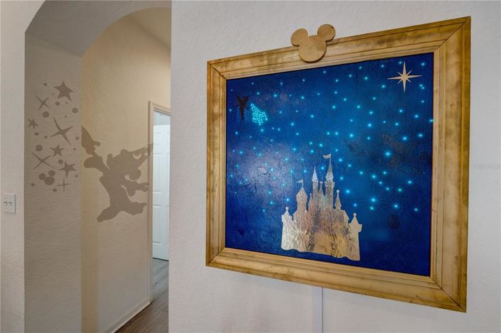 Image No.36-4 Bed Townhouse for sale