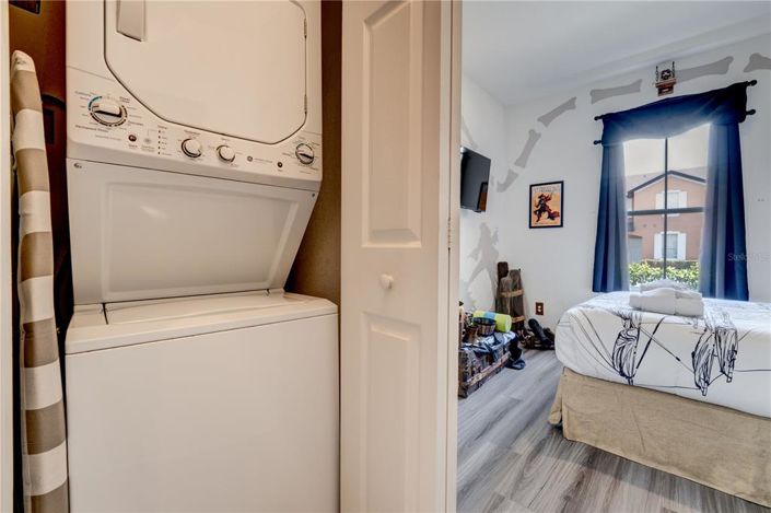 Image No.38-4 Bed Townhouse for sale