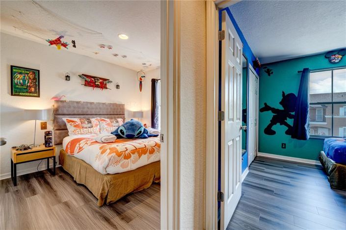 Image No.49-4 Bed Townhouse for sale