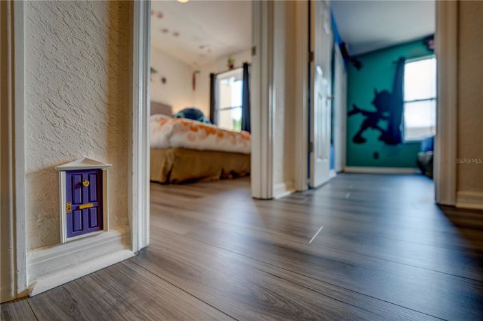 Image No.50-4 Bed Townhouse for sale