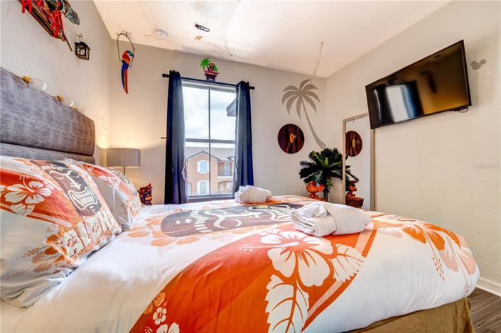 Image No.59-4 Bed Townhouse for sale