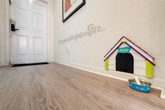 Image No.6-4 Bed Townhouse for sale