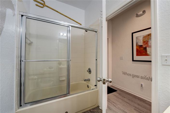 Image No.7-4 Bed Townhouse for sale