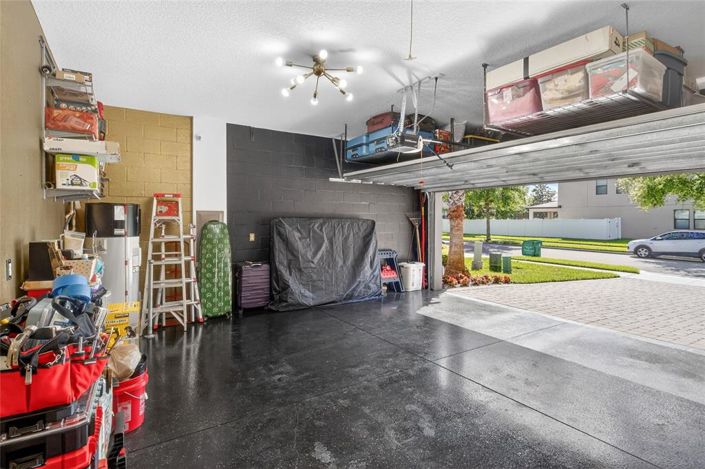 Image No.36-3 Bed House for sale