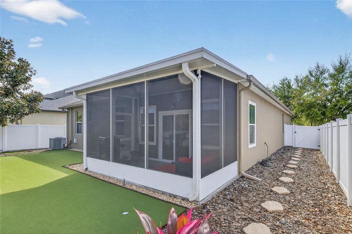 Image No.37-3 Bed House for sale