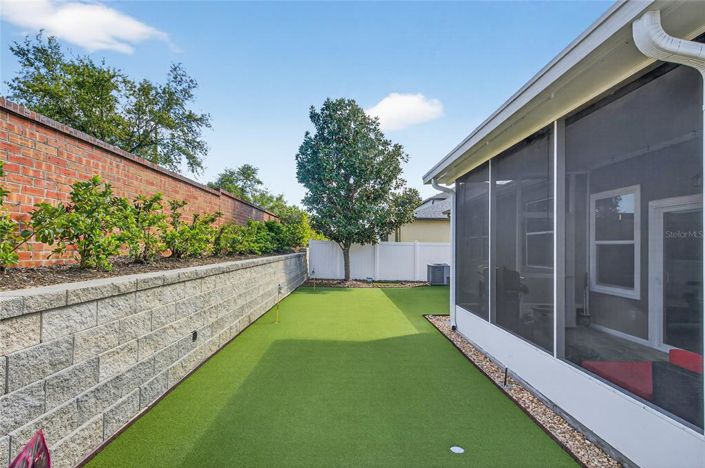 Image No.38-3 Bed House for sale