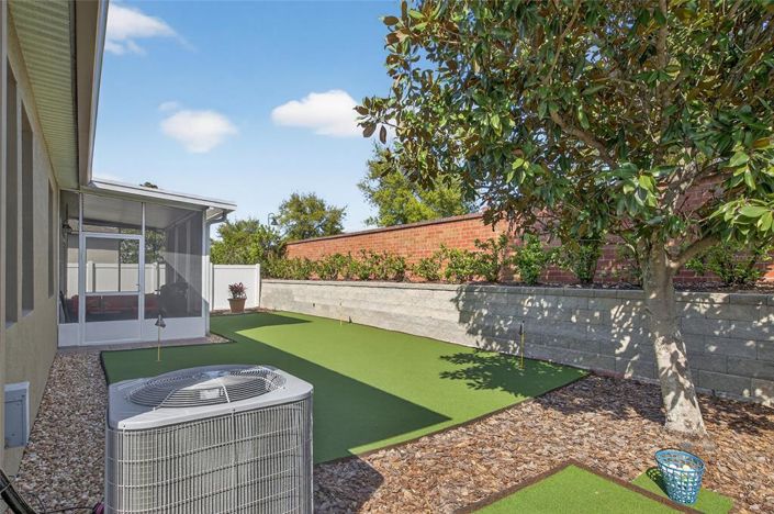 Image No.39-3 Bed House for sale