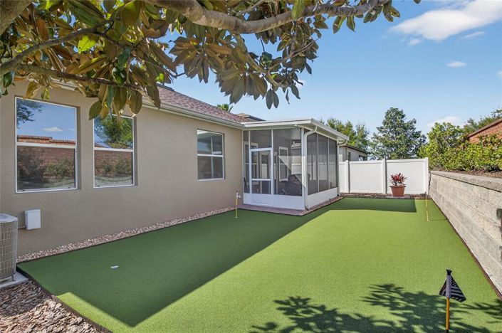 Image No.40-3 Bed House for sale