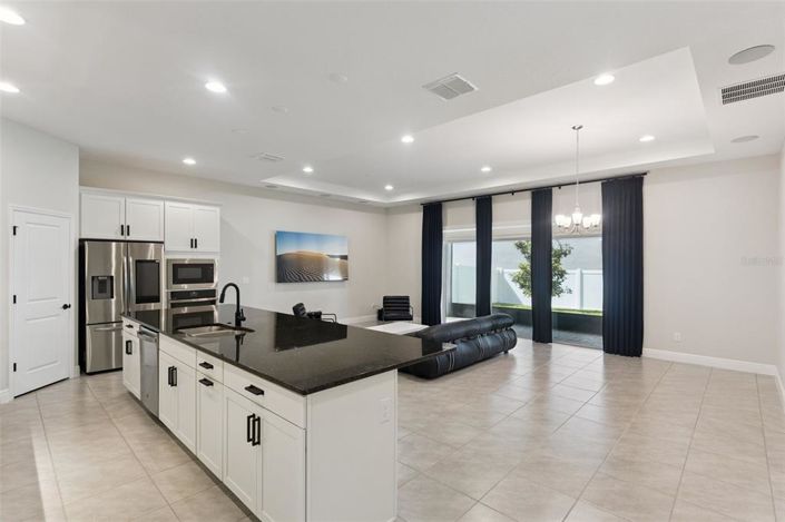 Image No.11-4 Bed House for sale