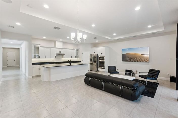 Image No.15-4 Bed House for sale