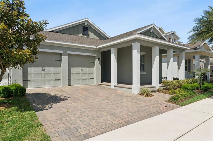 Image No.2-4 Bed House for sale