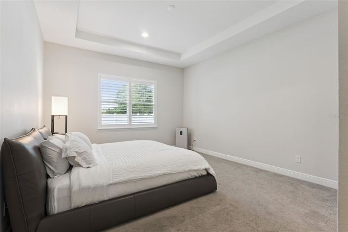 Image No.20-4 Bed House for sale