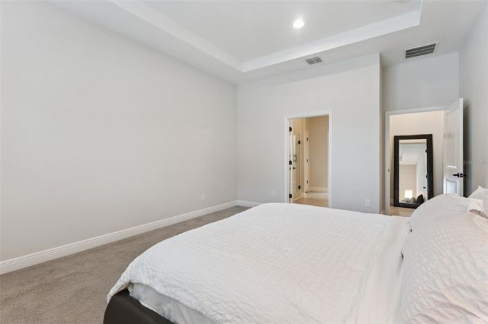 Image No.21-4 Bed House for sale