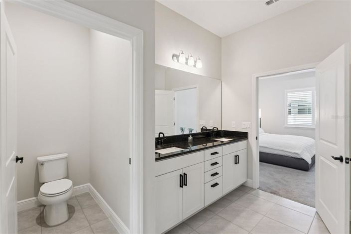 Image No.22-4 Bed House for sale