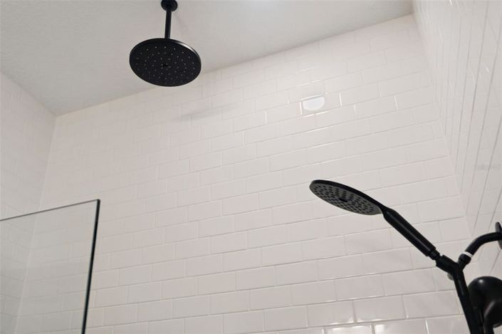 Image No.25-4 Bed House for sale