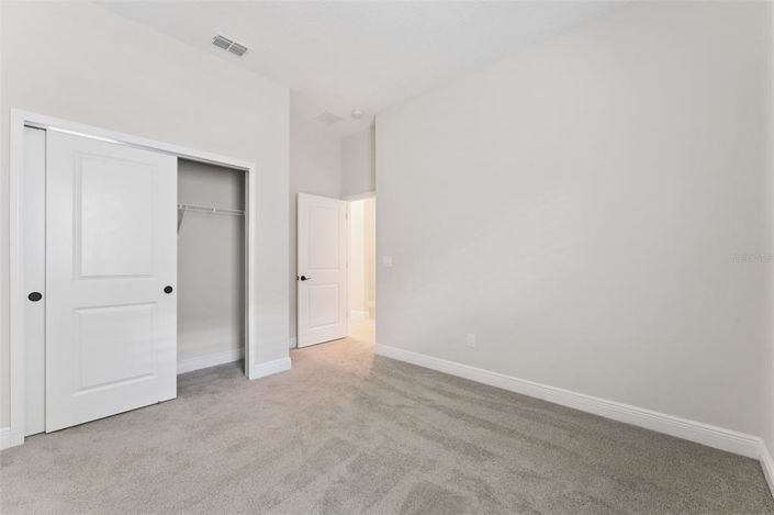 Image No.26-4 Bed House for sale