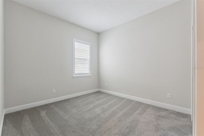 Image No.27-4 Bed House for sale