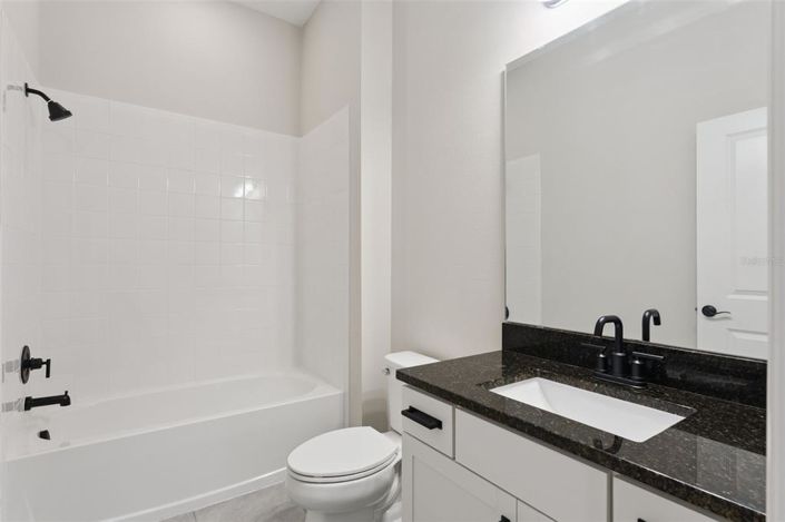 Image No.28-4 Bed House for sale