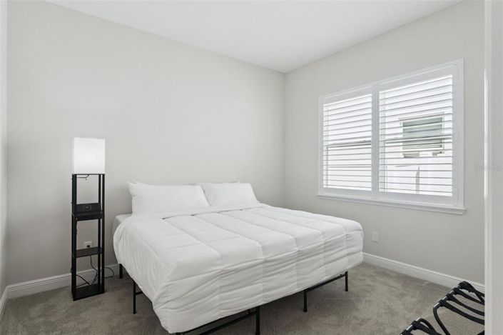 Image No.30-4 Bed House for sale