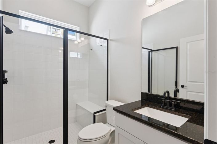 Image No.32-4 Bed House for sale