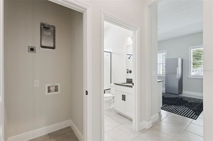 Image No.33-4 Bed House for sale