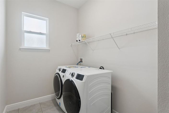 Image No.34-4 Bed House for sale