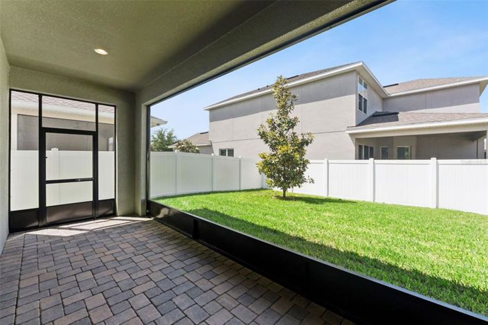 Image No.35-4 Bed House for sale