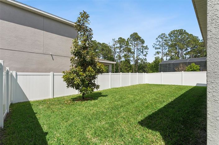 Image No.36-4 Bed House for sale