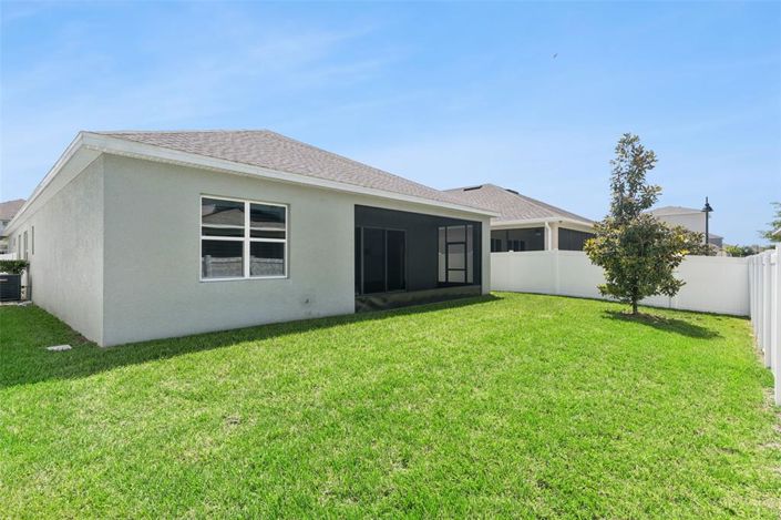 Image No.37-4 Bed House for sale