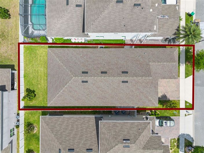 Image No.38-4 Bed House for sale