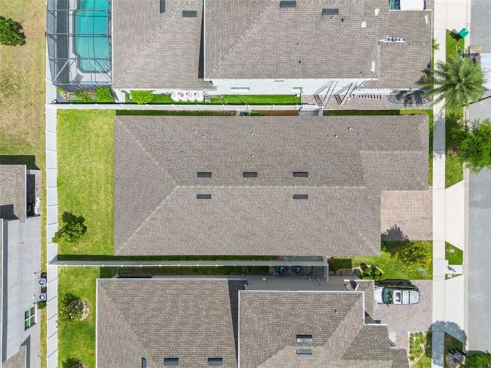 Image No.39-4 Bed House for sale